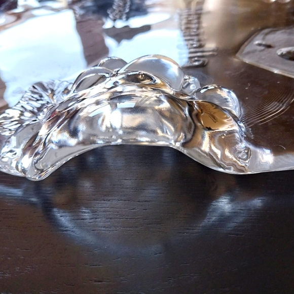 Cheese Charcuterie Serving Plate - Picture 7 of 8